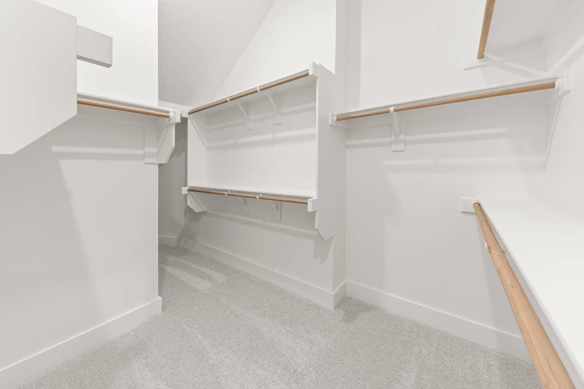 Polo Ridge - Photo 25