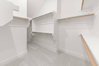 Polo Ridge - Photo 25