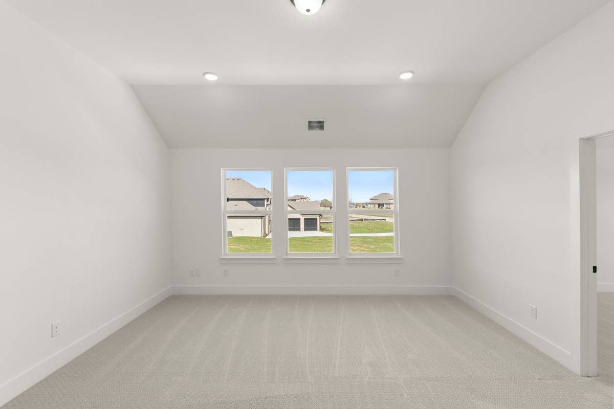 Polo Ridge - Photo 25