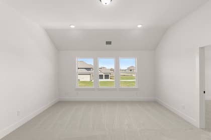 Polo Ridge - Photo 25