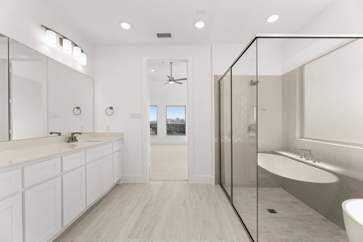 Polo Ridge - Photo 25