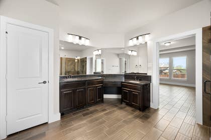 High Country - Photo 22