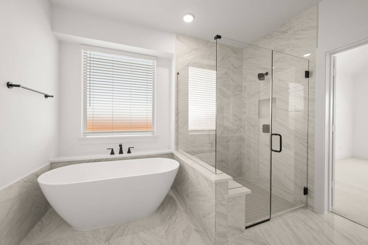 Shady Valley Estates - Photo 23
