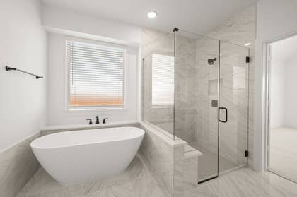 Shady Valley Estates - Photo 23