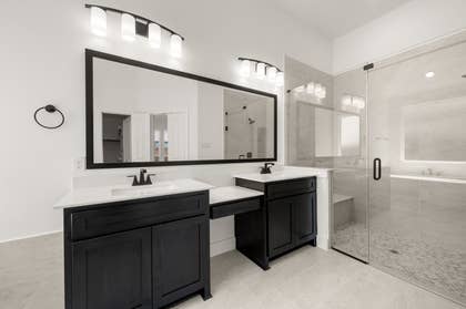 Shady Valley Estates - Photo 21