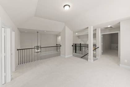 Solterra - Photo 26