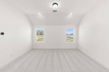 Polo Ridge - Photo 26