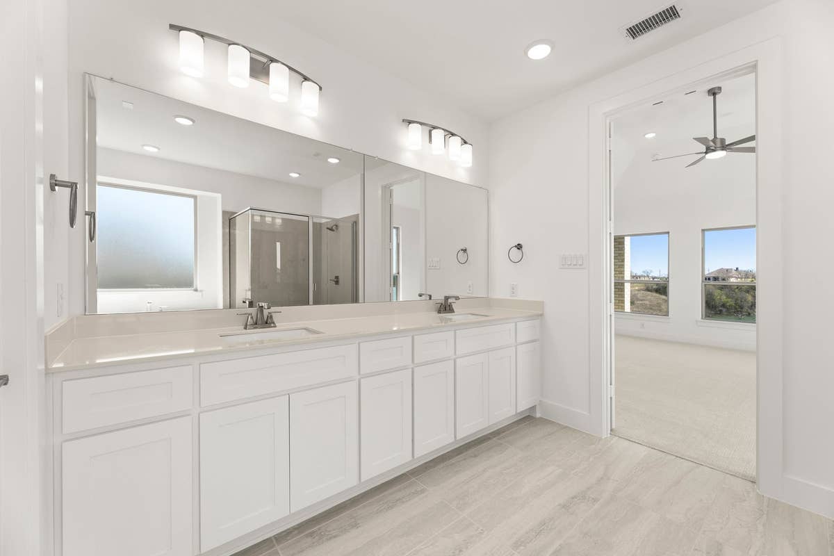 Polo Ridge - Photo 26