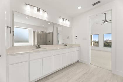 Polo Ridge - Photo 26