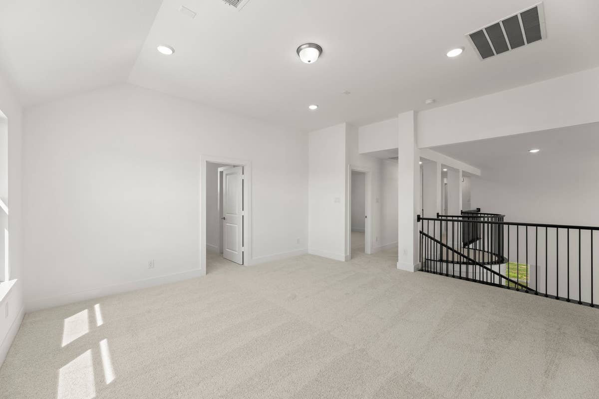 Polo Ridge - Photo 26
