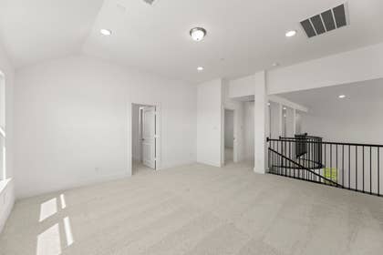Polo Ridge - Photo 26