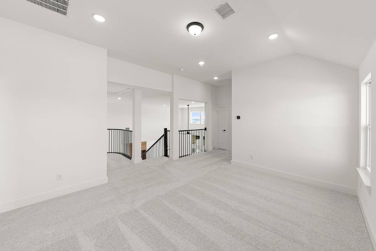 Polo Ridge - Photo 27