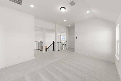 Polo Ridge - Photo 27