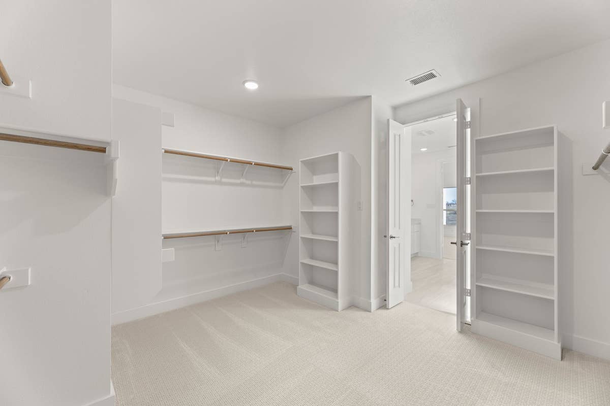 Polo Ridge - Photo 27