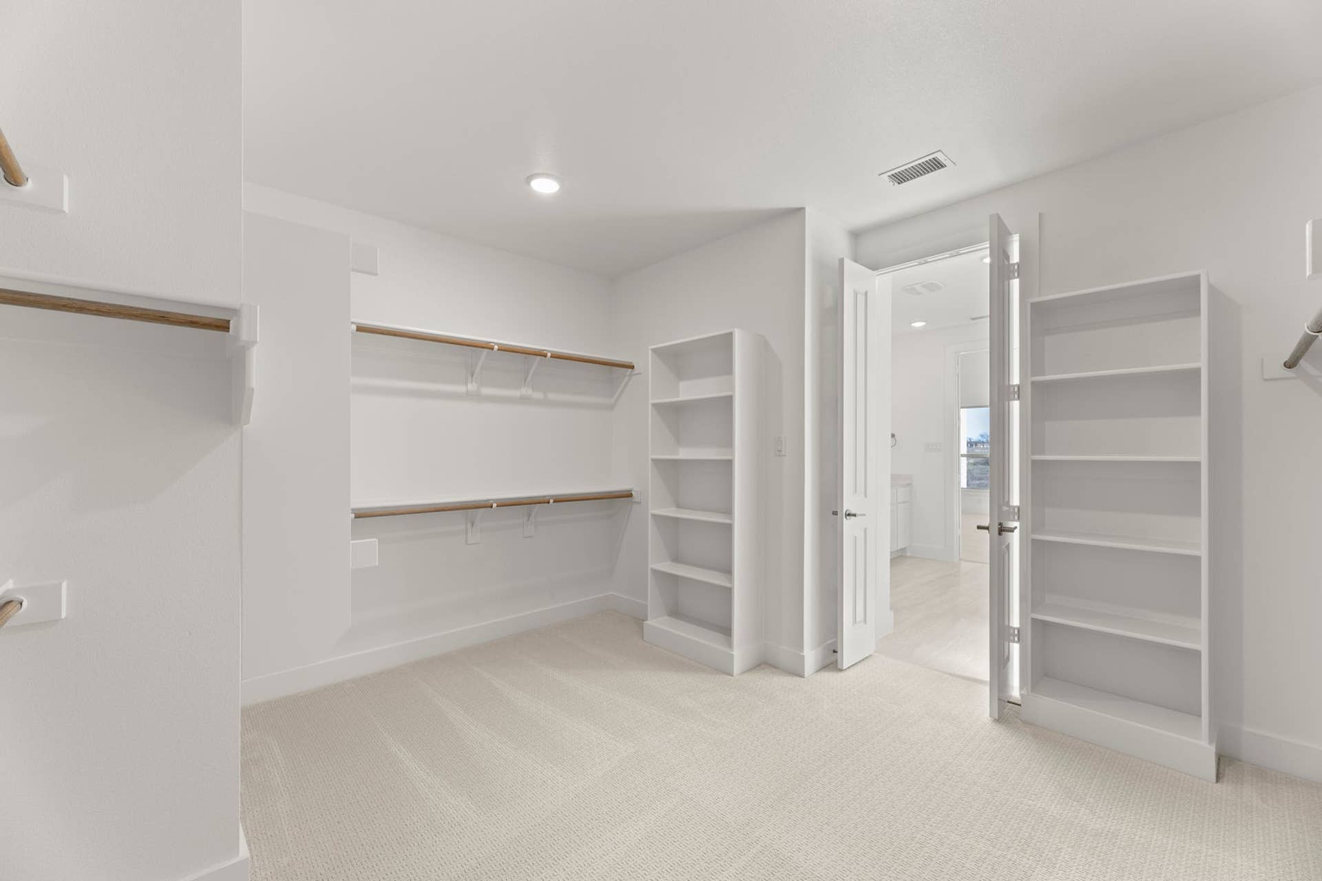 Polo Ridge - 27