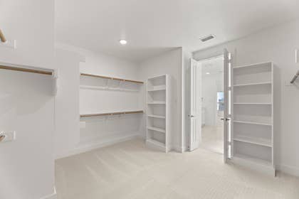 Polo Ridge - Photo 27