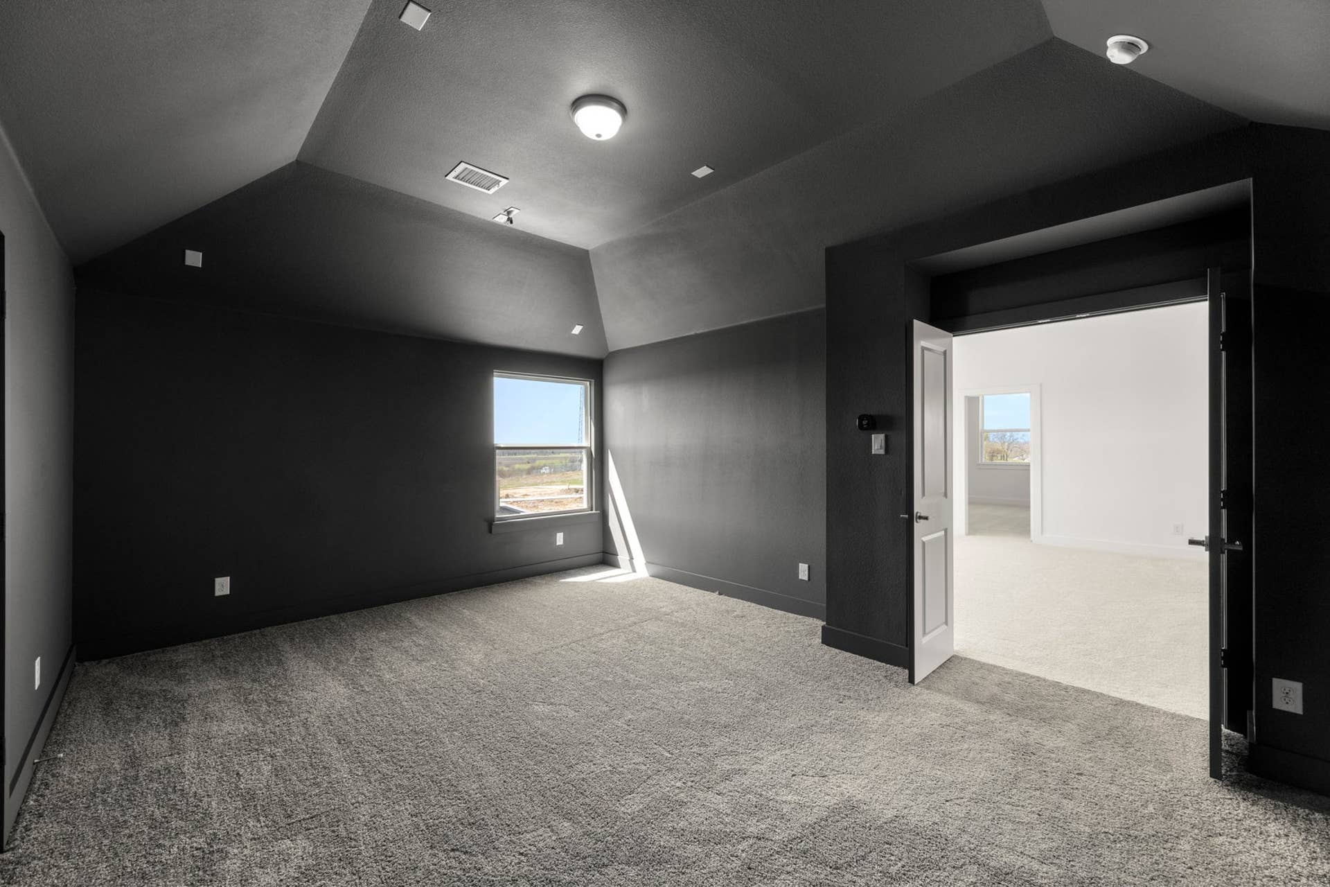 Polo Ridge - 27