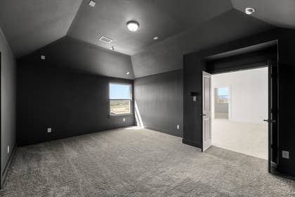 Polo Ridge - Photo 27