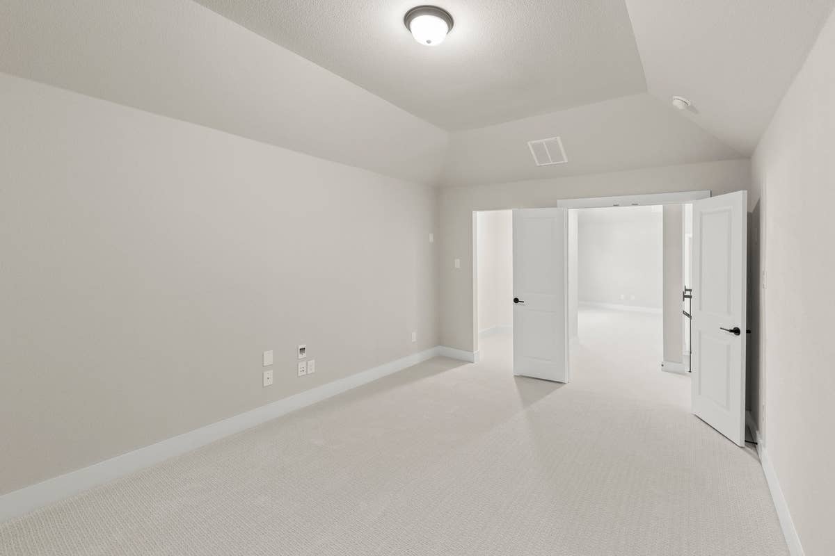 Solterra - Photo 27