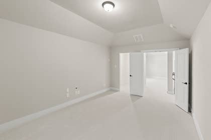 Solterra - Photo 27