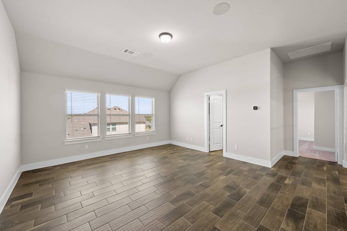 High Country - Photo 24