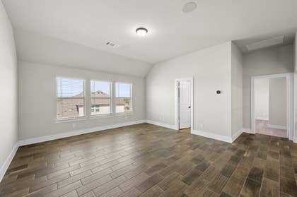 High Country - Photo 24