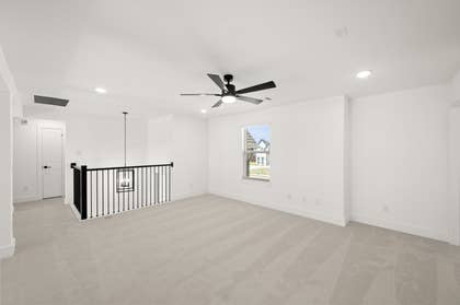 Shady Valley Estates - Photo 25