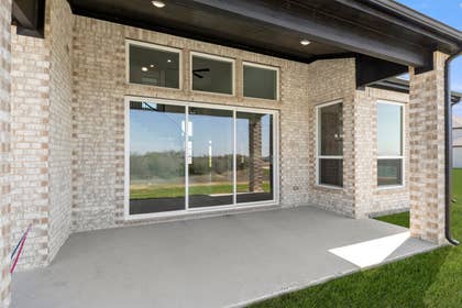 Polo Ridge - Photo 03