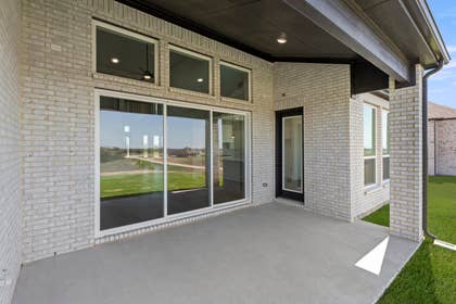 Polo Ridge - Photo 03