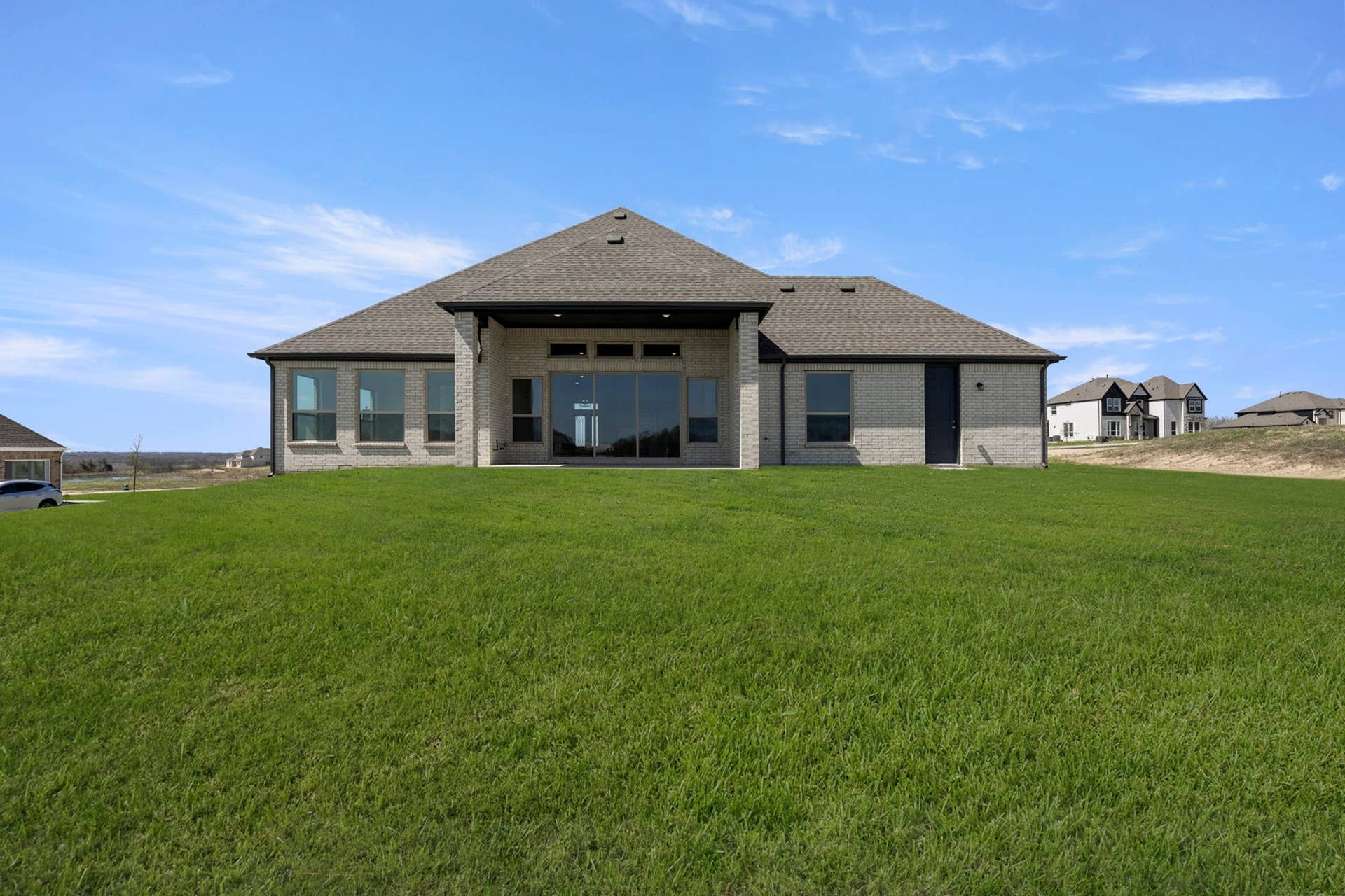 Polo Ridge - 05