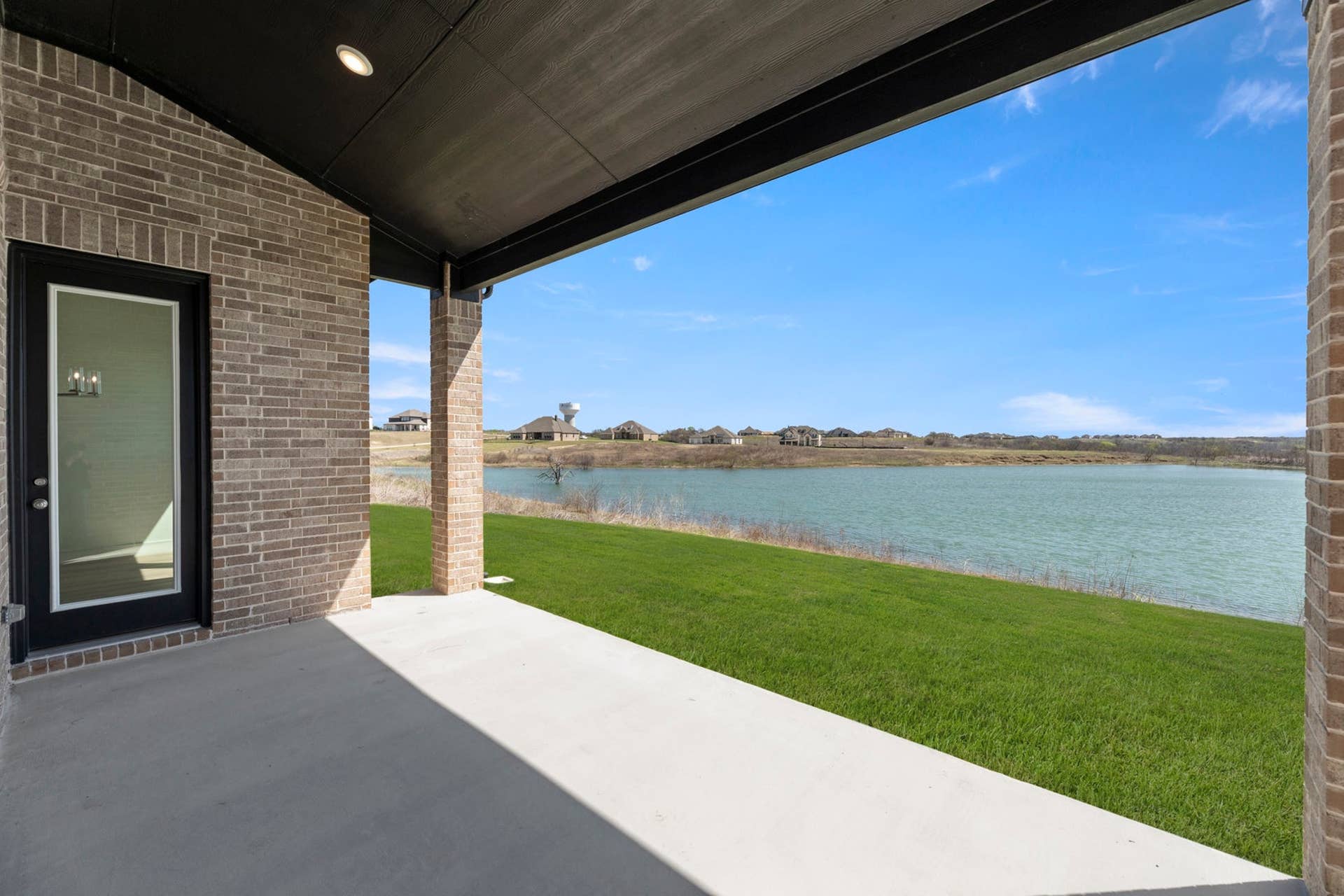 Polo Ridge - 03