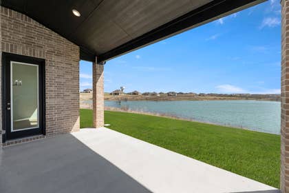Polo Ridge - Photo 03
