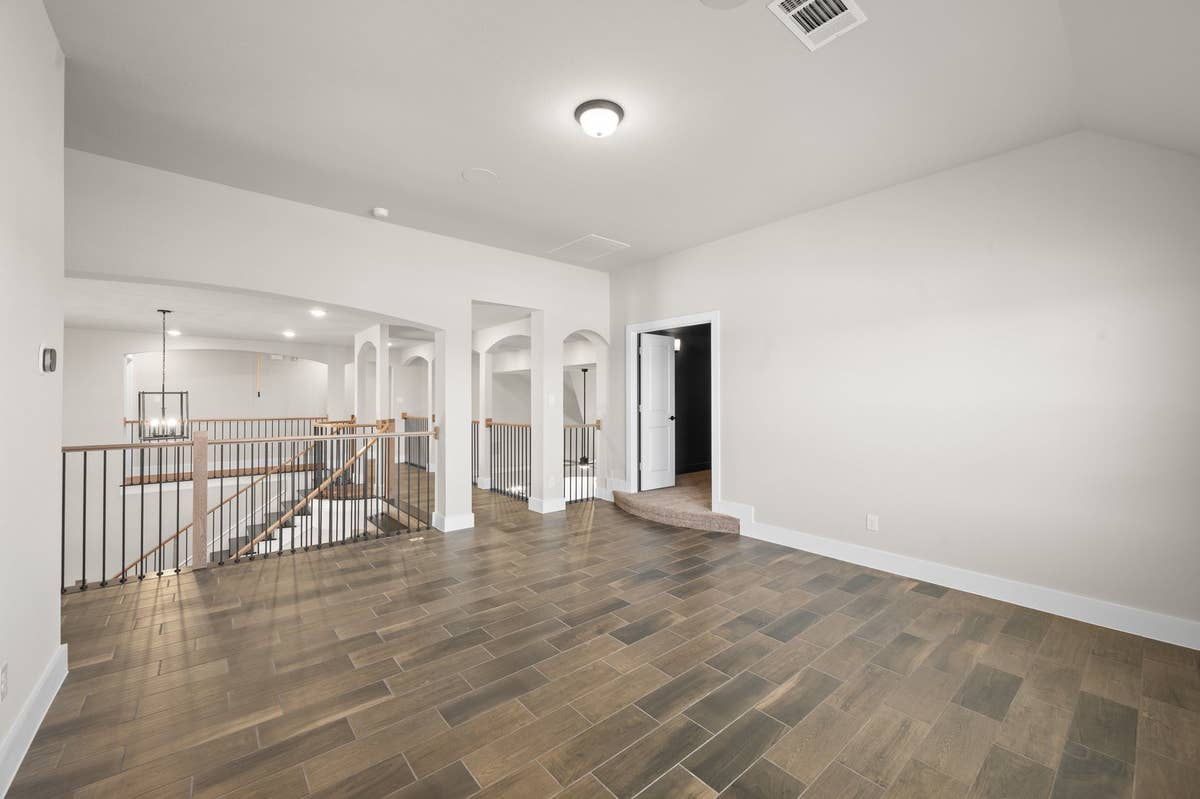 High Country - Photo 25