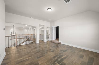 High Country - Photo 25