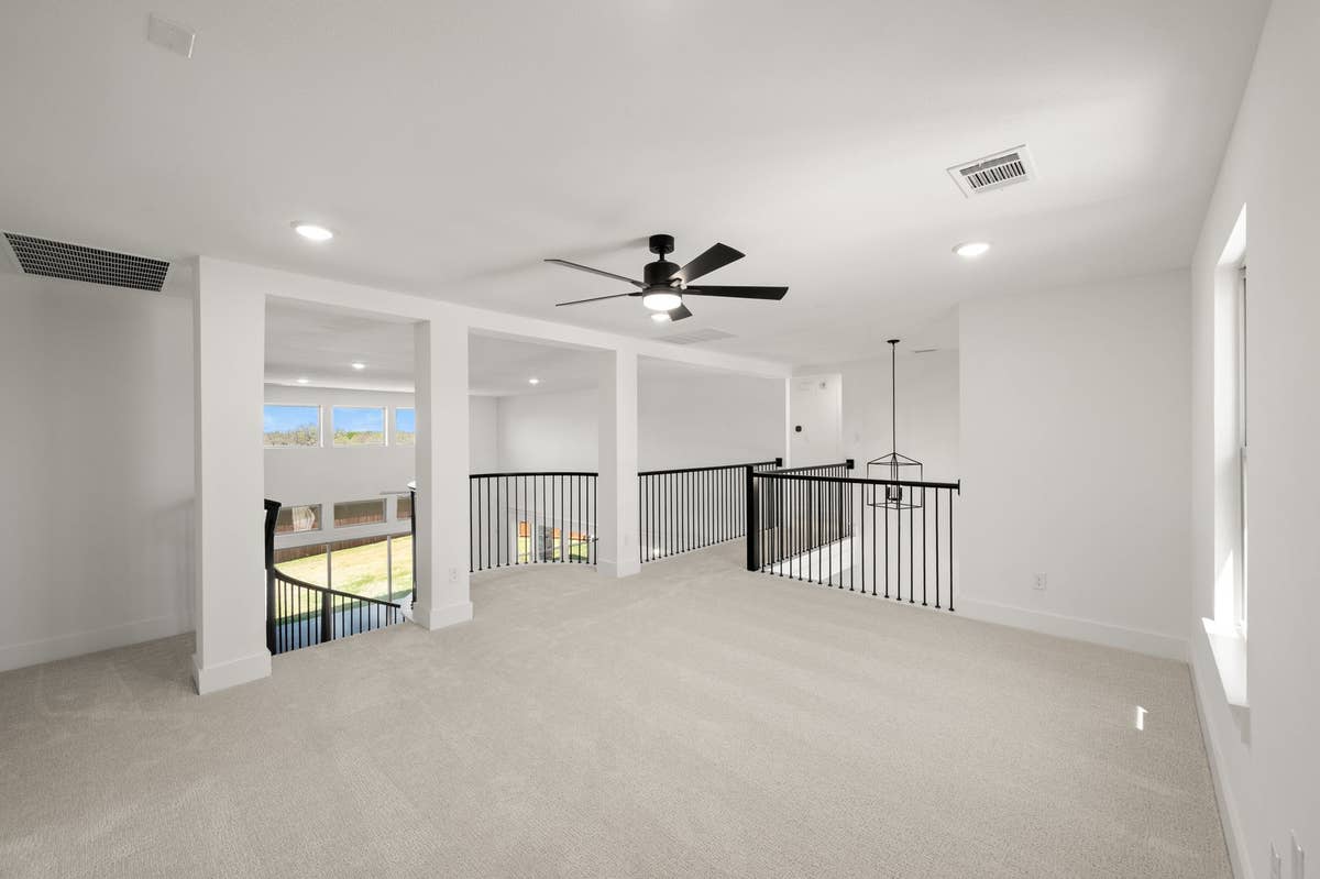 Shady Valley Estates - Photo 26