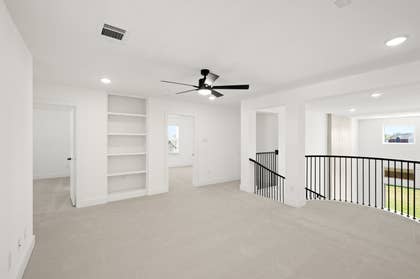 Shady Valley Estates - Photo 26