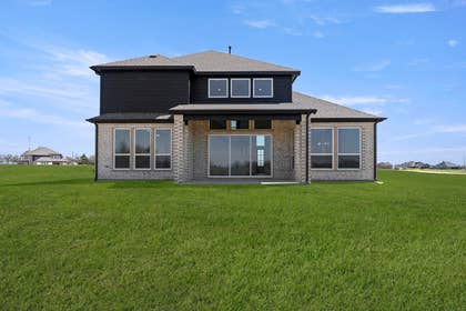 Polo Ridge - Photo 04