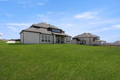 Polo Ridge - Photo 04