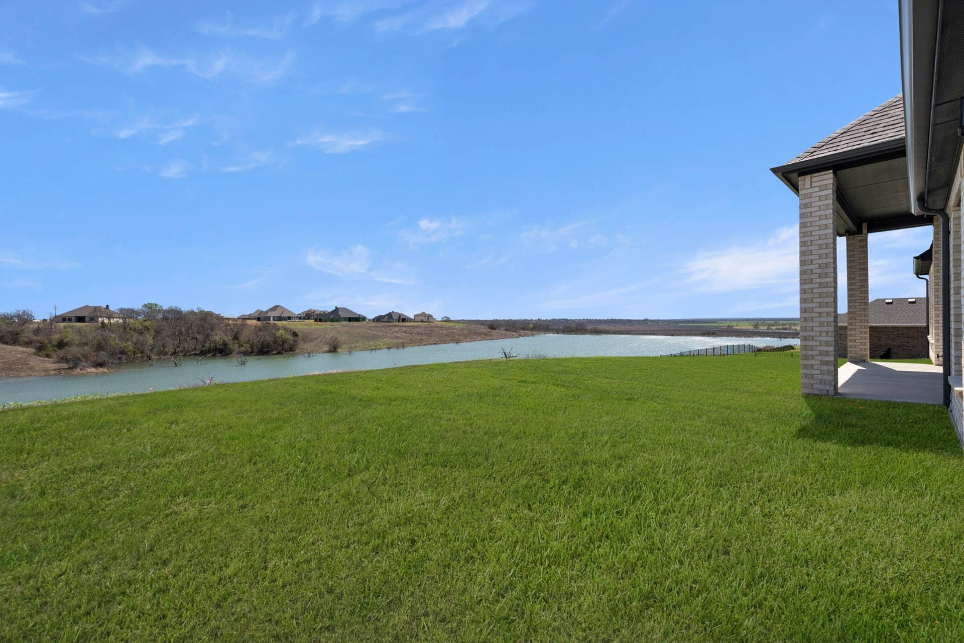 Polo Ridge - 07