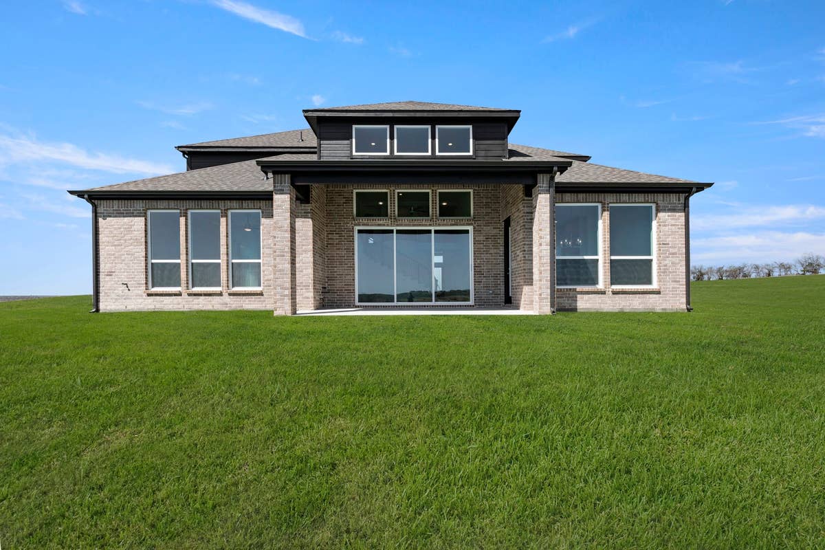 Polo Ridge - Photo 04