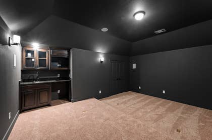 High Country - Photo 26