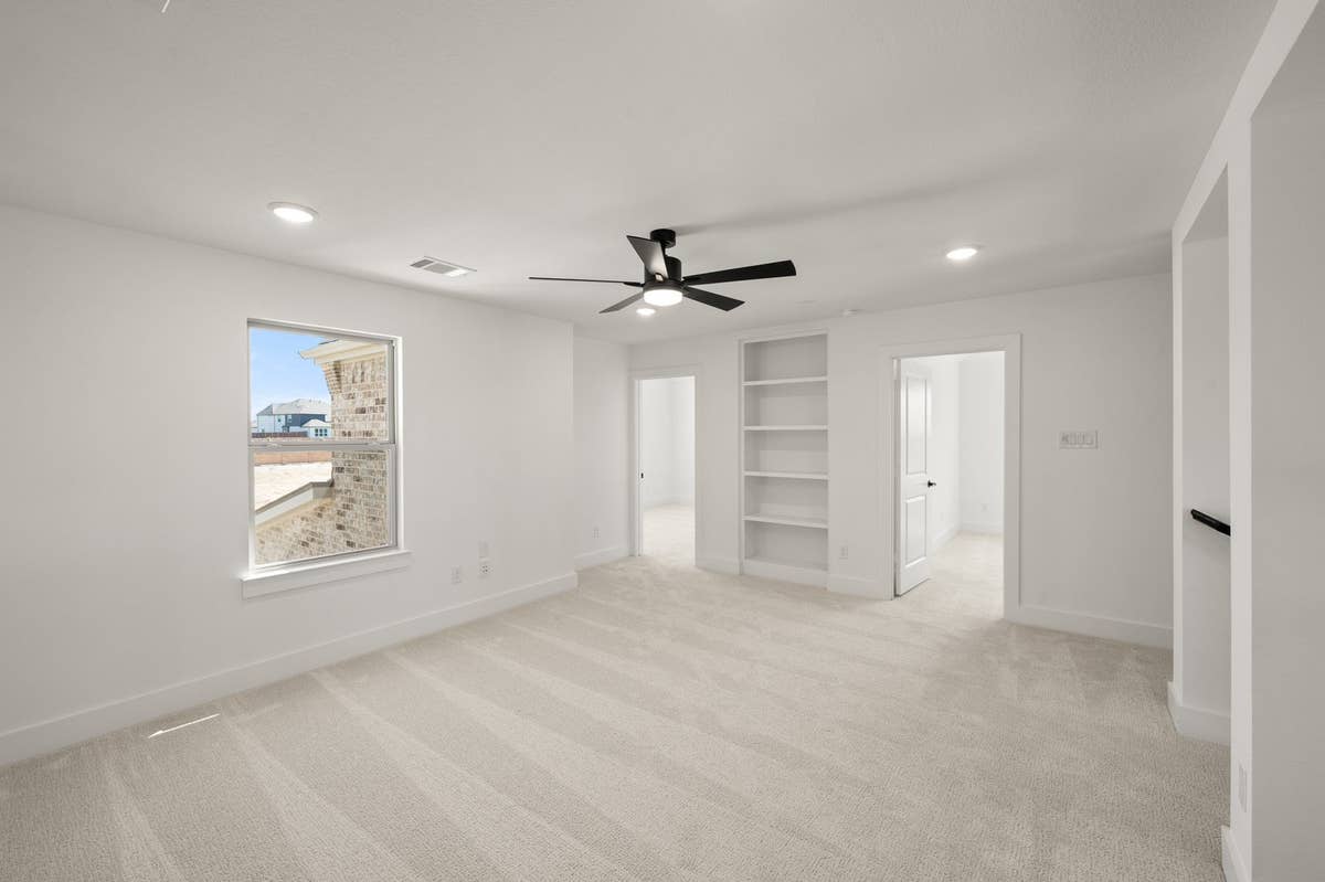 Shady Valley Estates - Photo 27