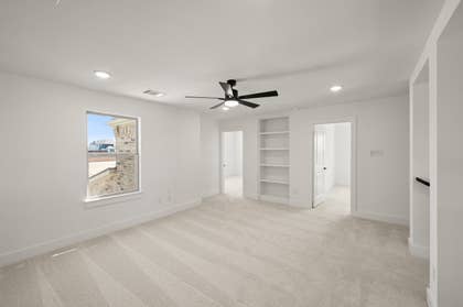 Shady Valley Estates - Photo 27