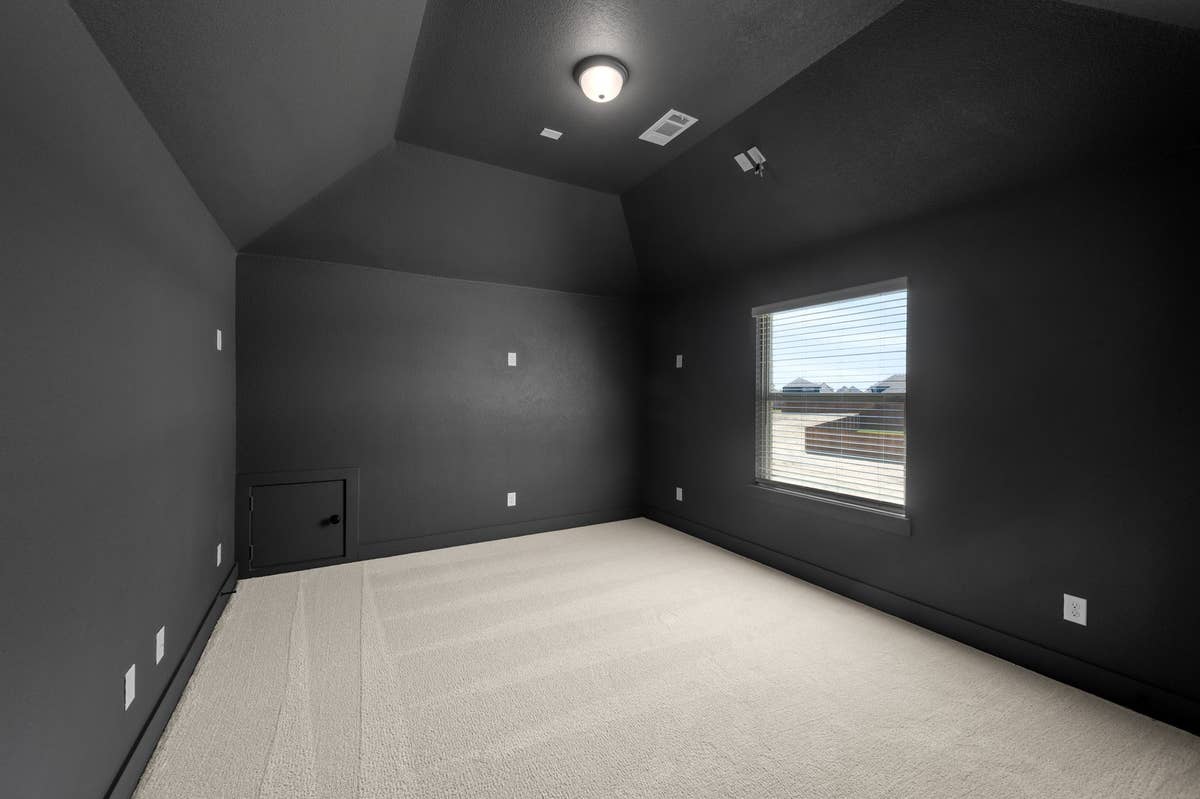 Shady Valley Estates - Photo 27