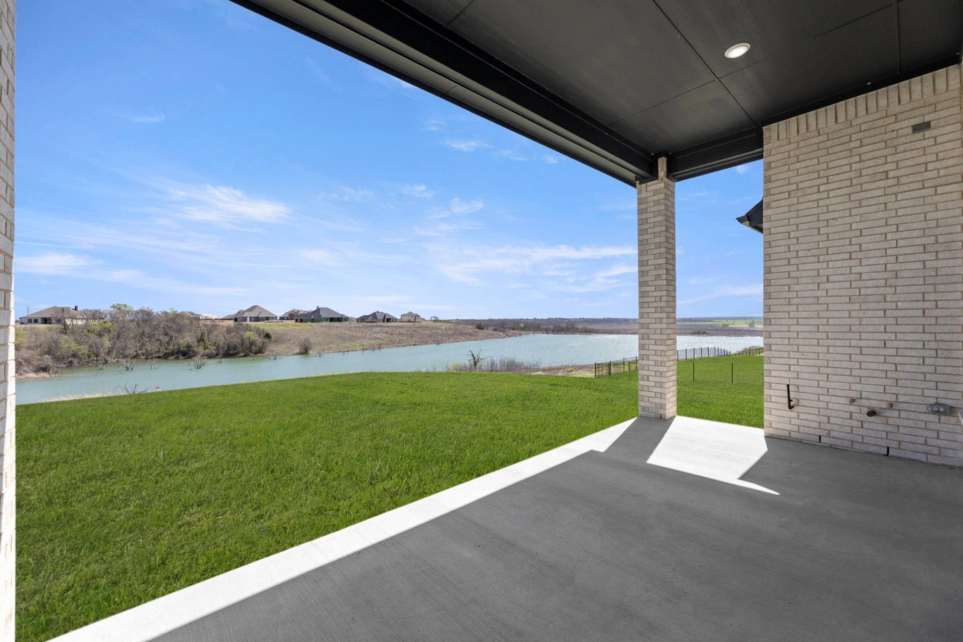 Polo Ridge - 09