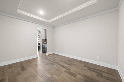 High Country - Photo 27