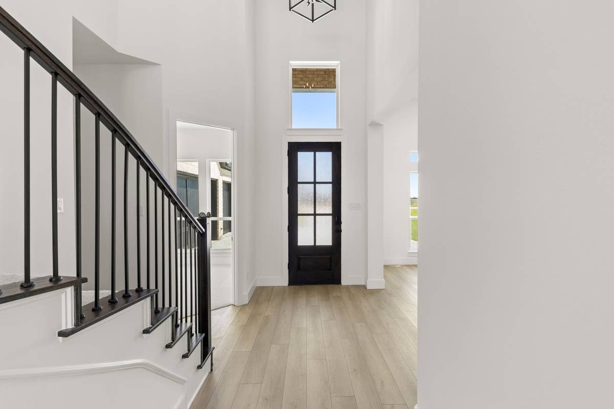 Polo Ridge - Photo 06