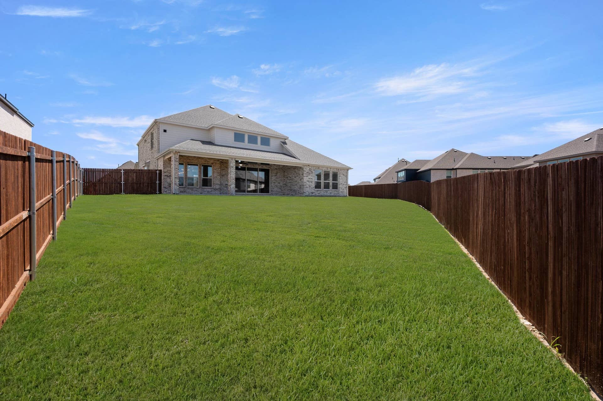 Shady Valley Estates - 05