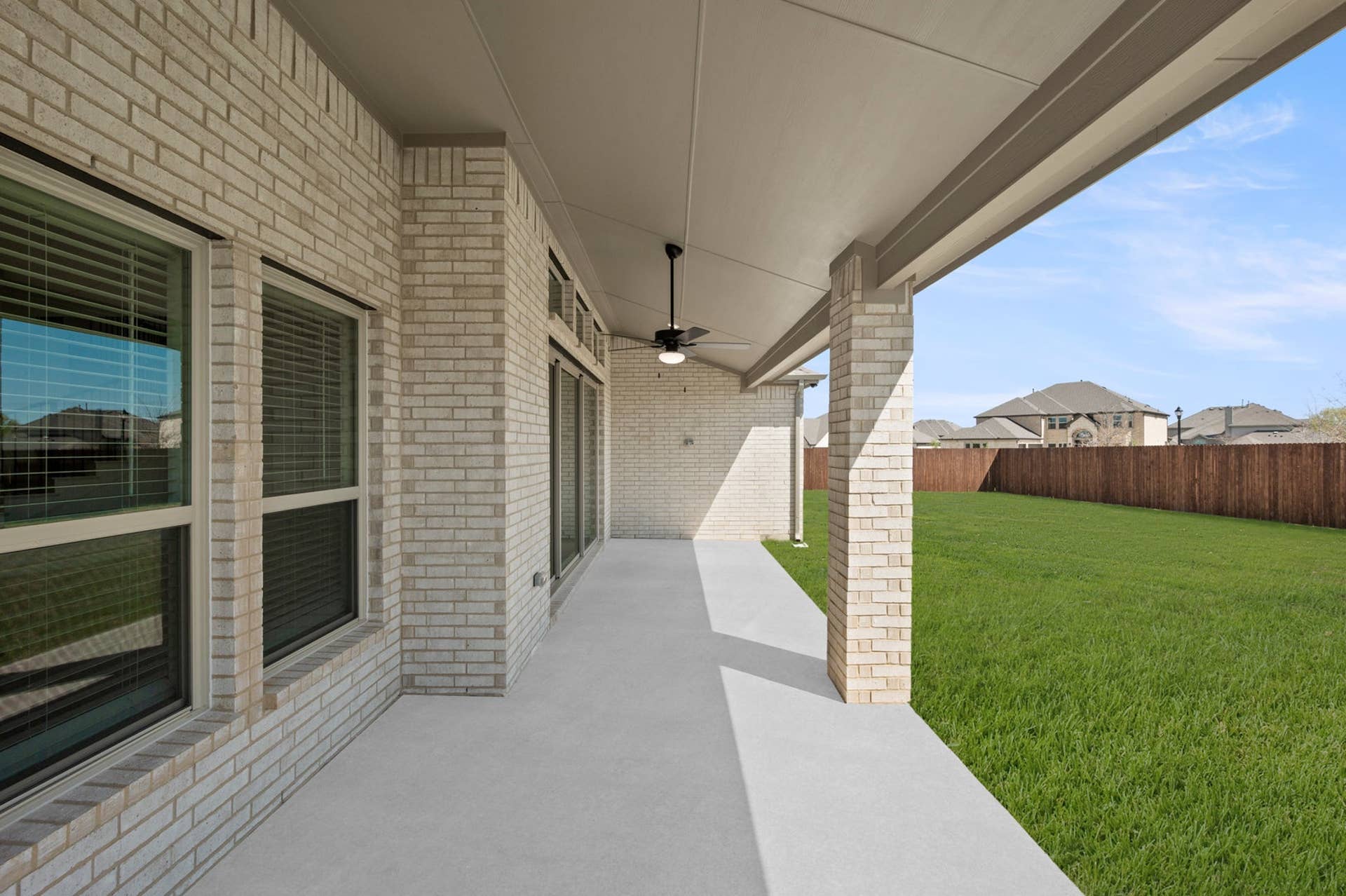 Shady Valley Estates - 05