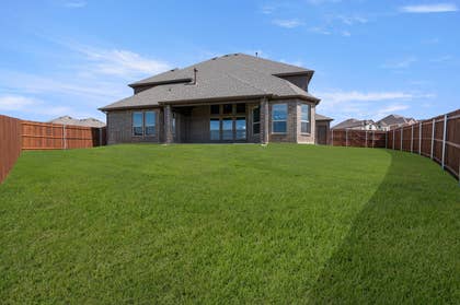 High Country - Photo 03